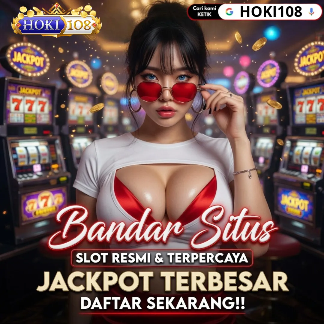 BADAK178CY